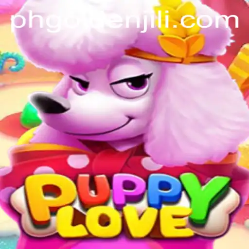 Dive Into PuppyLove: The Ultimate Game for Dog Enthusiasts