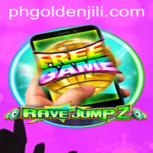 Unveiling the Thrills of RaveJump2M and the Role of PHGolden