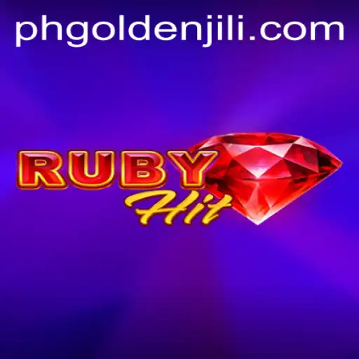 Unveiling RubyHit: The Ultimate Gaming Experience