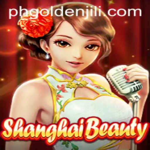 Discovering ShanghaiBeauty: An Enchanting Gaming Experience