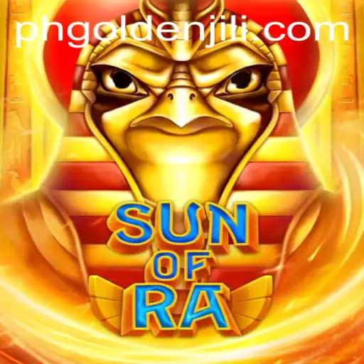 Exploring the Features and Gameplay of SunofRa: A Modern Take on Ancient Egyptian Mythology
