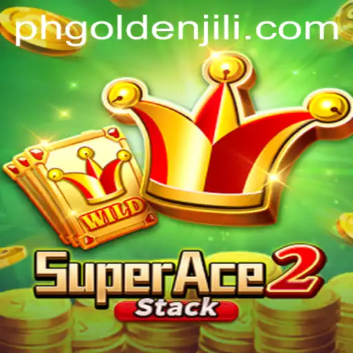 Discover the Thrills of SuperAce2 - A New Era in Gaming