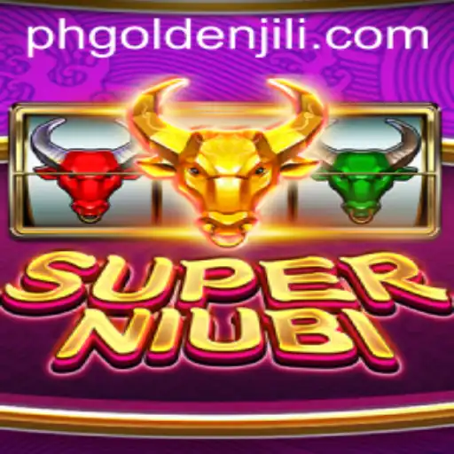 The Exciting World of SuperNiubi: Exploring the Game and Its Rules