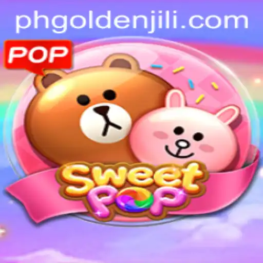 SweetPOP: A Delicious Journey Through the World of Puzzles