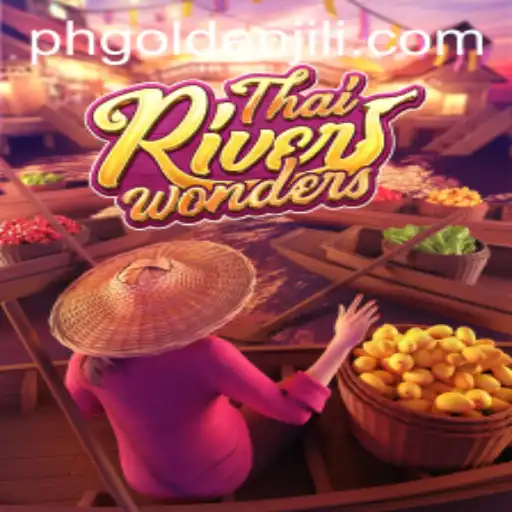 Exploring the Exciting World of ThaiRiverWonders with PHGolden