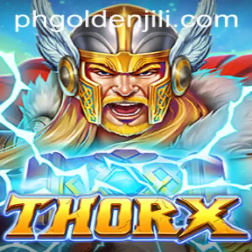 Discovering ThorX: A Journey into the Realm of Adventure