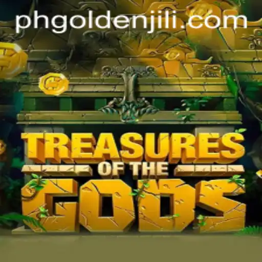 Discovering the Mystical World of TreasureoftheGods: An In-depth Exploration