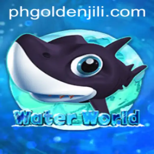 Exploring WaterWorld: The Dynamic Fusion of Adventure and Strategy