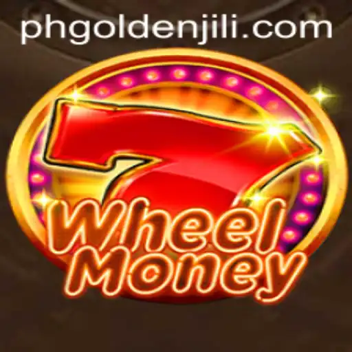 Discover the Excitement of 