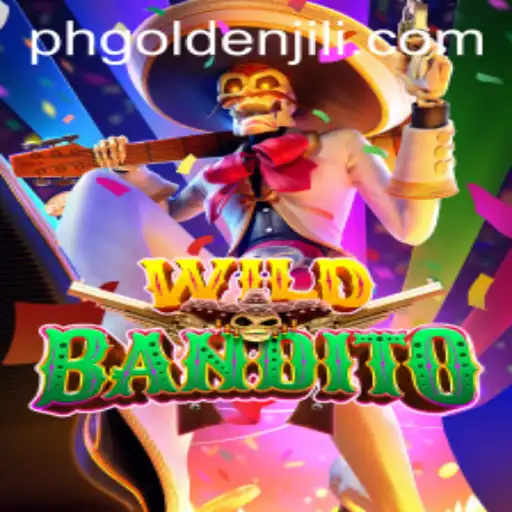 WildBandito Unleashed: A New Adventure in Digital Gaming