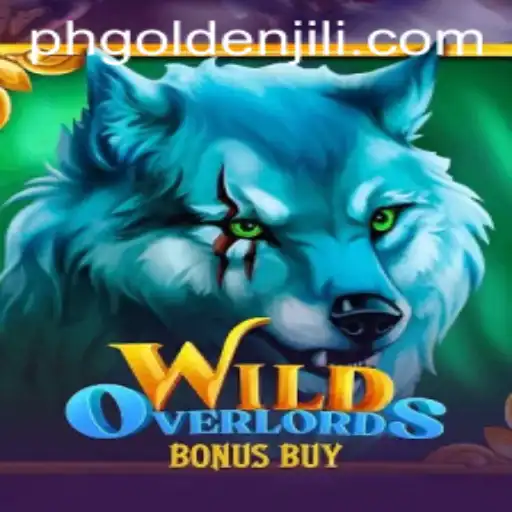 WildOverlordsBonusBuy: The Latest Sensation in the Gaming World