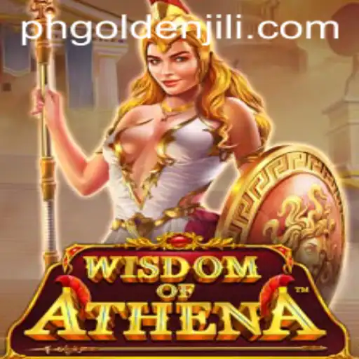 Exploring the Enchanting World of WisdomofAthena