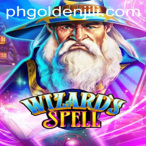 WizardsSpell: Dive into a Magical World