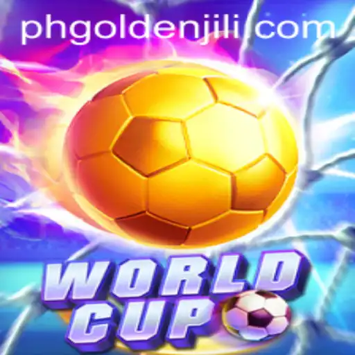 Exploring WorldCup: An Insight into the Game of phgolden