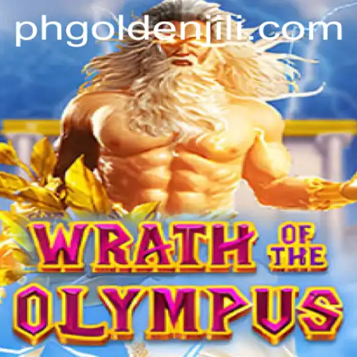 Discover the Thrills of WrathofOlympus: A Great Adventure Awaits